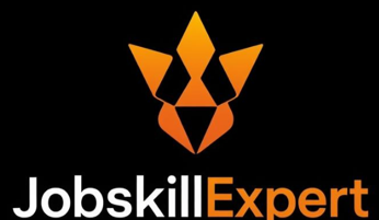 Job Skill Expert