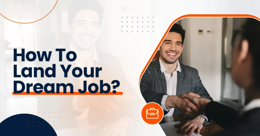 Resume & Interview Tips: A Complete Career Development Guide to Landing Your Dream Job